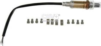 CSV electronic parts CSL2048 - Lambda zonde adetalas.lv