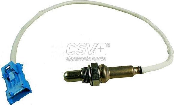 CSV electronic parts CSL2059 - Lambda zonde adetalas.lv