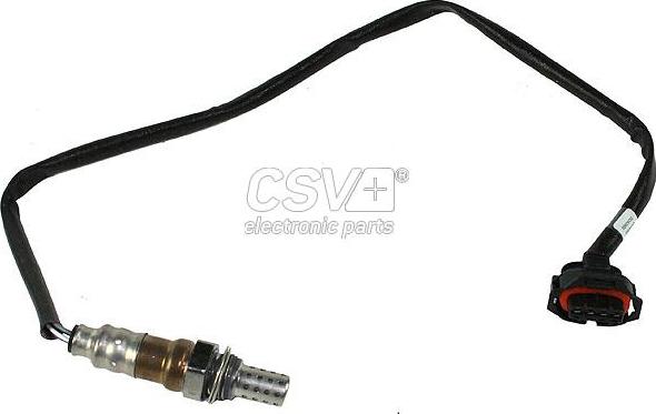 CSV electronic parts CSL2061 - Lambda zonde adetalas.lv