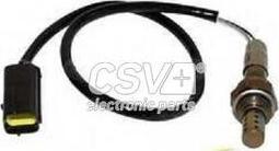 CSV electronic parts CSL2128 - Lambda zonde adetalas.lv