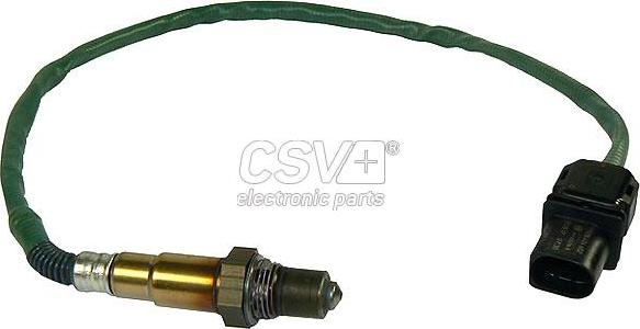 CSV electronic parts CSL2269 - Lambda zonde adetalas.lv