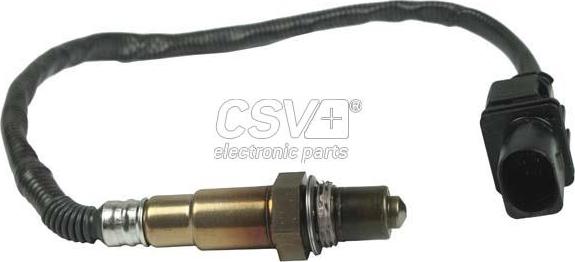 CSV electronic parts CSL2260 - Lambda zonde adetalas.lv