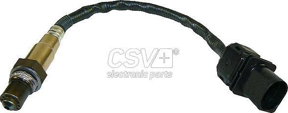 CSV electronic parts CSL2270 - Lambda zonde adetalas.lv