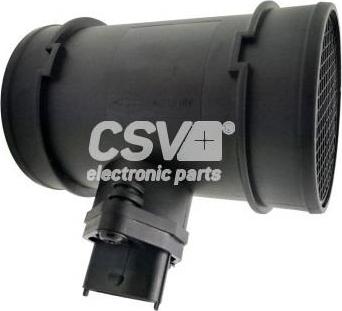 CSV electronic parts CSM6709C - Gaisa masas mērītājs adetalas.lv