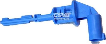 CSV electronic parts CSN1055 - Devējs, Dzesēšanas šķidruma līmenis adetalas.lv