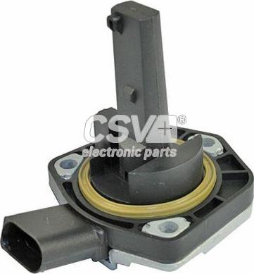 CSV electronic parts CSN2205 - Devējs, Motoreļļas līmenis adetalas.lv