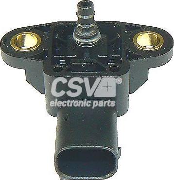 CSV electronic parts CSP9263C - Devējs, Pūtes spiediens adetalas.lv