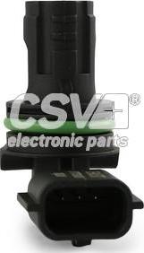 CSV electronic parts CSR9467 - Devējs, Sadales vārpstas stāvoklis adetalas.lv