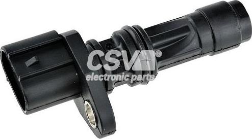 CSV electronic parts CSR9532 - Impulsu devējs, Kloķvārpsta adetalas.lv