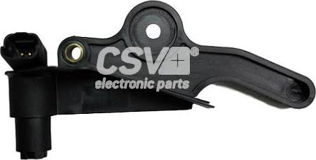 CSV electronic parts CSR9042 - Impulsu devējs, Kloķvārpsta adetalas.lv