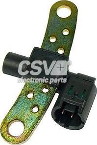 CSV electronic parts CSR9055 - Impulsu devējs, Kloķvārpsta adetalas.lv