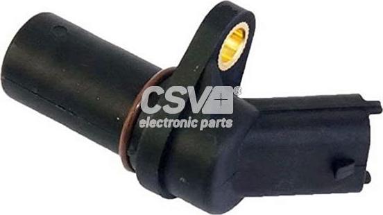 CSV electronic parts CSR9342 - Impulsu devējs, Kloķvārpsta adetalas.lv