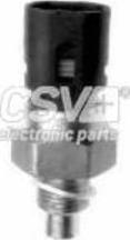 CSV electronic parts CST9979 - Devējs, Ārējā temperatūra adetalas.lv