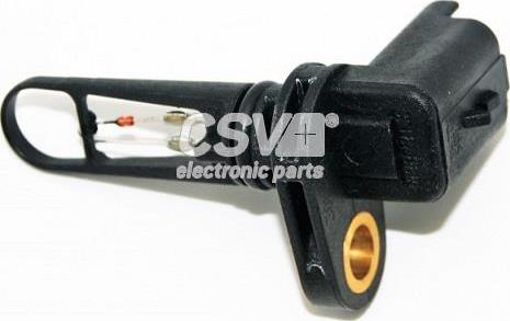 CSV electronic parts CST9451 - Devējs, Ieplūstošā gaisa temperatūra adetalas.lv