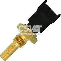 CSV electronic parts CST9476 - Devējs, Dzesēšanas šķidruma temperatūra adetalas.lv