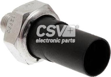 CSV electronic parts CST2053 - Devējs, Eļļas spiediens adetalas.lv