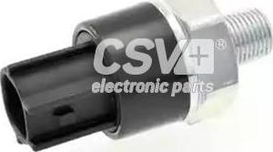 CSV electronic parts CST2057 - Devējs, Eļļas spiediens adetalas.lv