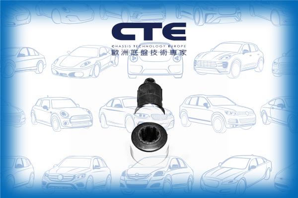 CTE CSL15001 - Stiepnis / Atsaite, Stabilizators adetalas.lv