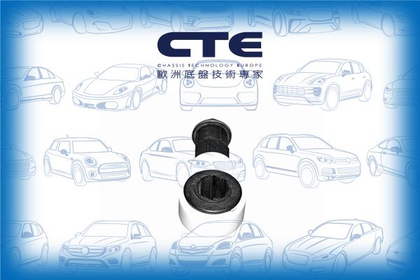 CTE CSL15003 - Stiepnis / Atsaite, Stabilizators adetalas.lv