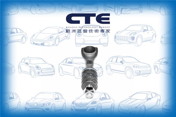 CTE CSL11004 - Stiepnis / Atsaite, Stabilizators adetalas.lv