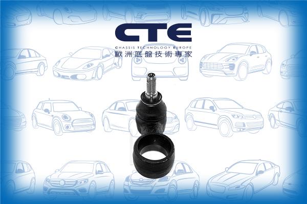 CTE CSL31006 - Stiepnis / Atsaite, Stabilizators adetalas.lv