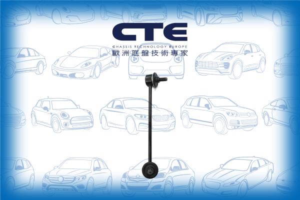 CTE CSL29006R - Stiepnis / Atsaite, Stabilizators adetalas.lv