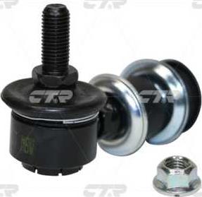 CTR CLS12 - Stiepnis / Atsaite, Stabilizators adetalas.lv