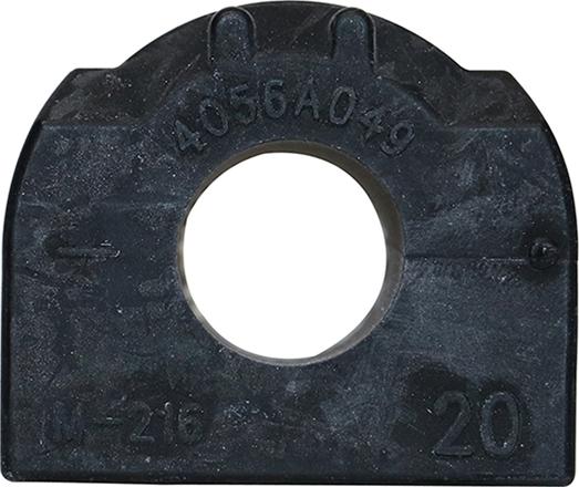 CTR GV0382 - Bukse, Stabilizators adetalas.lv