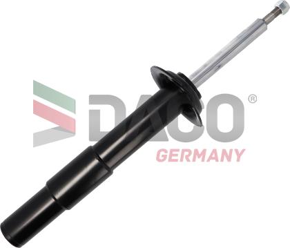 DACO Germany 450311L - Amortizators adetalas.lv