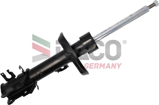 DACO Germany 451902L - Amortizators adetalas.lv