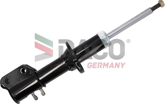 DACO Germany 42033V - Amortizators adetalas.lv