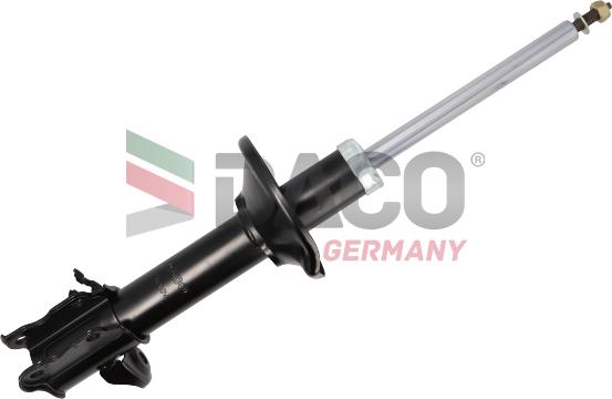 DACO Germany 55200V - Amortizators adetalas.lv