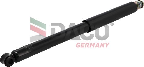 DACO Germany 564552 - Amortizators adetalas.lv