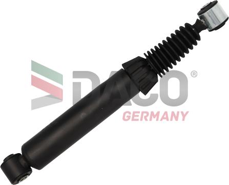 DACO Germany 560623 - Amortizators adetalas.lv