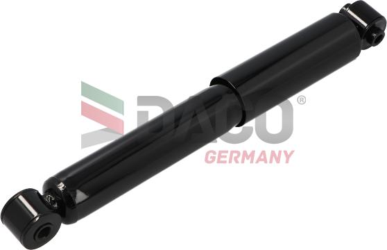 DACO Germany 562516 - Amortizators adetalas.lv