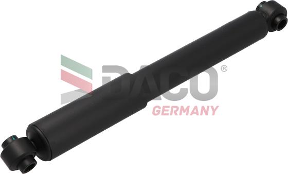 DACO Germany 562308 - Amortizators adetalas.lv