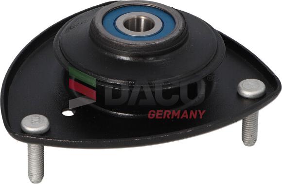 DACO Germany 153902 - Amortizatora statnes balsts adetalas.lv