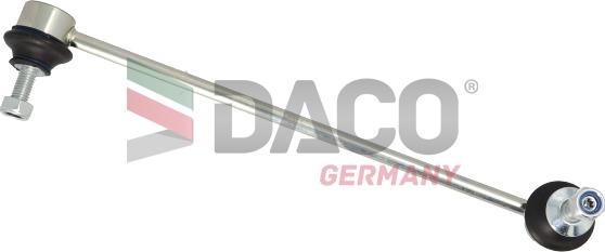 DACO Germany L0311 - Stiepnis / Atsaite, Stabilizators adetalas.lv