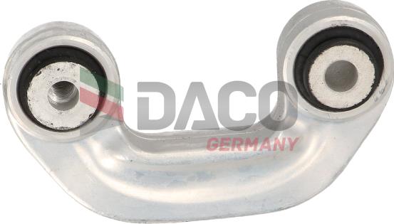 DACO Germany L0211L - Stiepnis / Atsaite, Stabilizators adetalas.lv