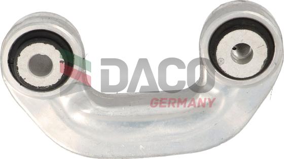 DACO Germany L0211R - Stiepnis / Atsaite, Stabilizators adetalas.lv