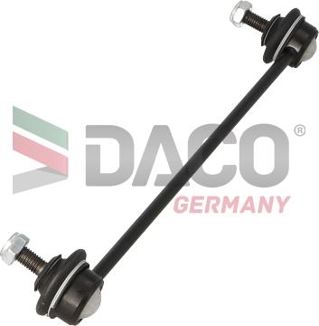 DACO Germany L2800 - Stiepnis / Atsaite, Stabilizators adetalas.lv