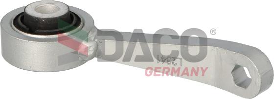 DACO Germany L2341 - Stiepnis / Atsaite, Stabilizators adetalas.lv