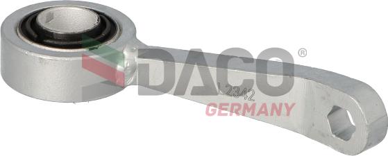 DACO Germany L2342 - Stiepnis / Atsaite, Stabilizators adetalas.lv