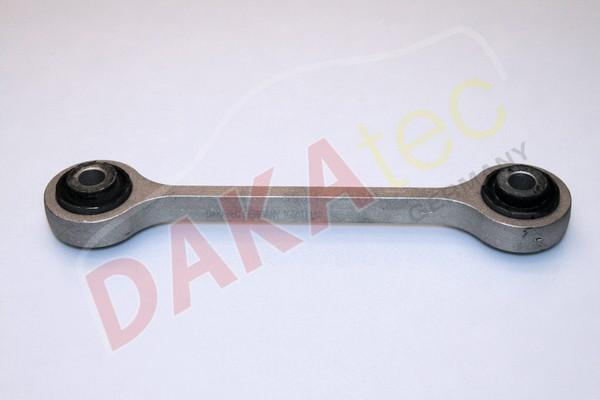 DAKAtec 120461 - Stiepnis / Atsaite, Stabilizators adetalas.lv