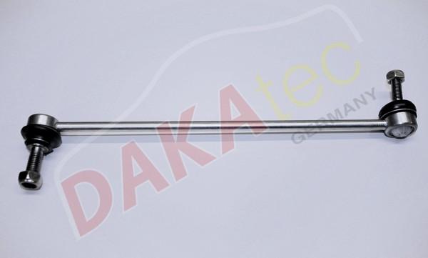 DAKAtec 120478HQ - Stiepnis / Atsaite, Stabilizators adetalas.lv