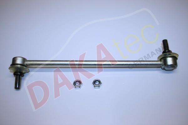 DAKAtec 120015HQ - Stiepnis / Atsaite, Stabilizators adetalas.lv