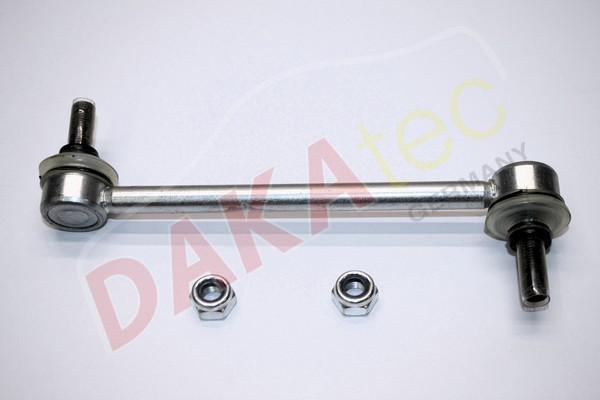 DAKAtec 120251HQ - Stiepnis / Atsaite, Stabilizators adetalas.lv