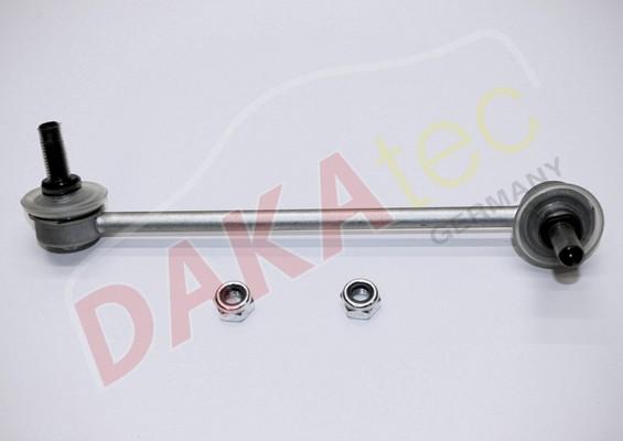 DAKAtec 120278 - Stiepnis / Atsaite, Stabilizators adetalas.lv