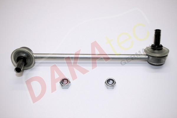 DAKAtec 120277 - Stiepnis / Atsaite, Stabilizators adetalas.lv