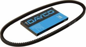 Dayco 13A0675C - Ķīļsiksna adetalas.lv